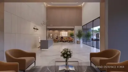 Riviera Palacio Image 13